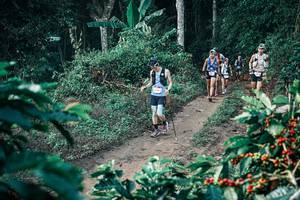 BIB: 
                            <button type="button" onclick="openModal(25796045)" class="btn btn-primary btn-sm float-right btn-popup" data-toggle="modal" data-target=".modal-high-quality">
                        <i class="fas fa-shopping-cart"></i> Add to Cart
                    </button>
                                            <button type="button" onclick="isThisMe(25796045, true)" class="btn btn-success btn-sm float-right btn-popup btn-isme hidden" data-toggle="tooltip" data-placement="bottom" title="นี่คือรูปของคุณใช่ไหม คลิกที่นี่เพื่อเอาเข้าอัลบั้ม">
                        <i class="fas fa-plus"></i> Add to album
                    </button>
                    <button type="button" onclick="isThisMe(25796045, false)" class="btn btn-warning btn-sm float-right btn-popup btn-isnotme hidden">
                        <i class="fas fa-ban"></i> Remove from album
                    </button>